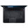 Acer Triton 500 i7-9750/16GB/1TB/W10 RTX2070 IPS 144Hz - 567562 - zdjęcie 4